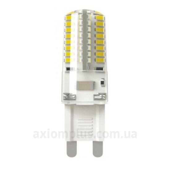 Артикул 100498