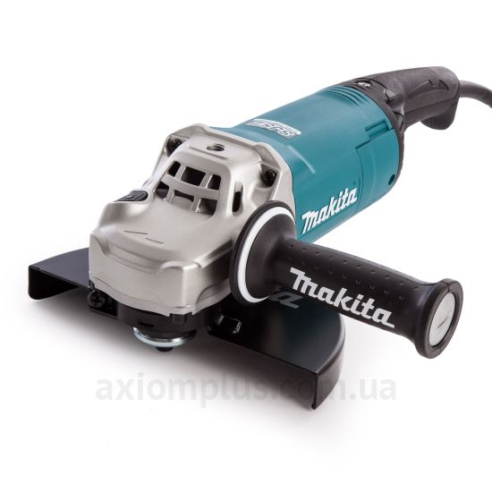 Фото Makita GA9061R