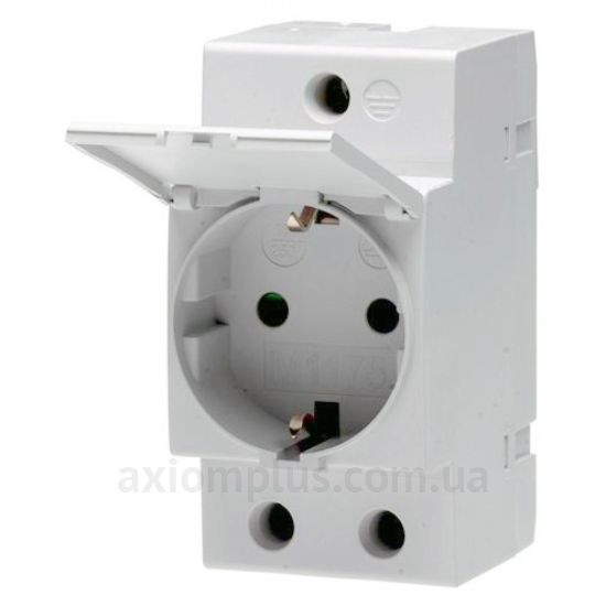 Зображення ABB 2CSM211000R0721 білого кольору