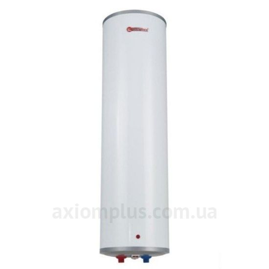 Бойлер Grunhelm GBH I-30WS SLIM фото