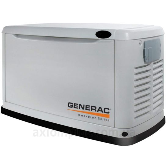 Фото Generac 7045