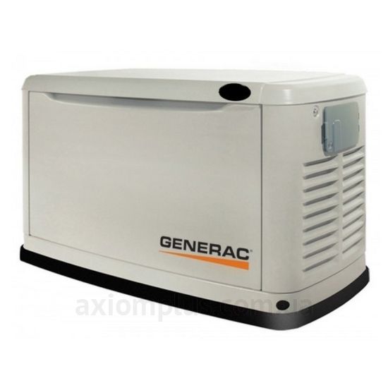 Зображення Generac 7078