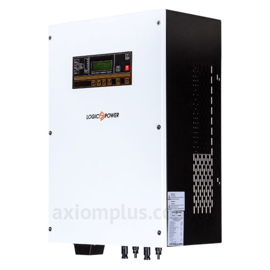 Фото инвертора LogicPower LP-SI-5kW