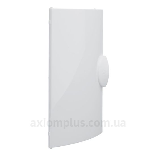 Дверцы Hager GD GP110P белого цвета
