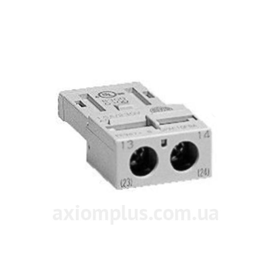 Зображення General Electric GPAC01FBA (101304)