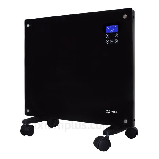 Roda RG-1000