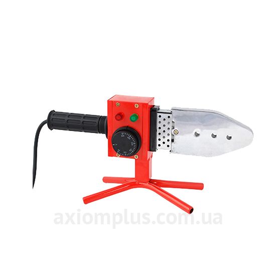 Гранит PPT-1100