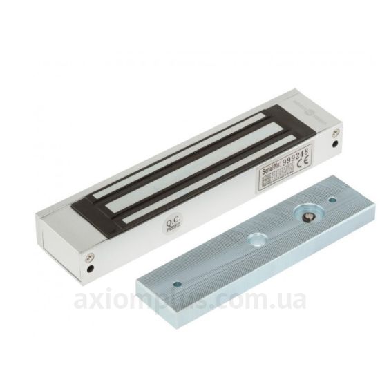 Зображення Green Vision GV LEMG-180