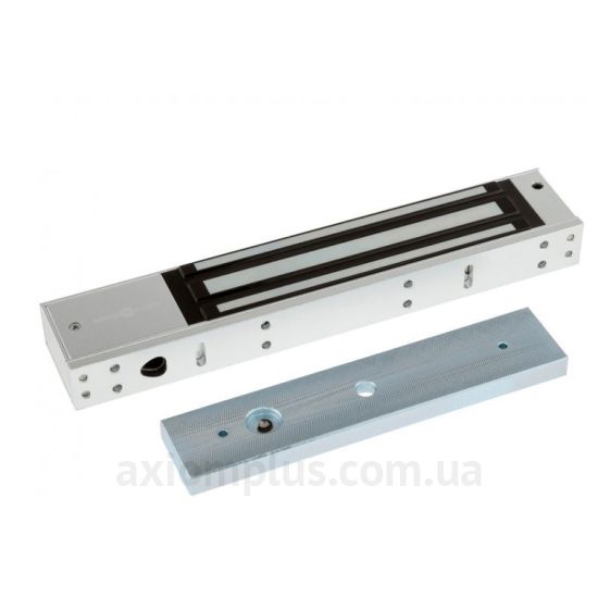 Зображення Green Vision GV LEMG-280