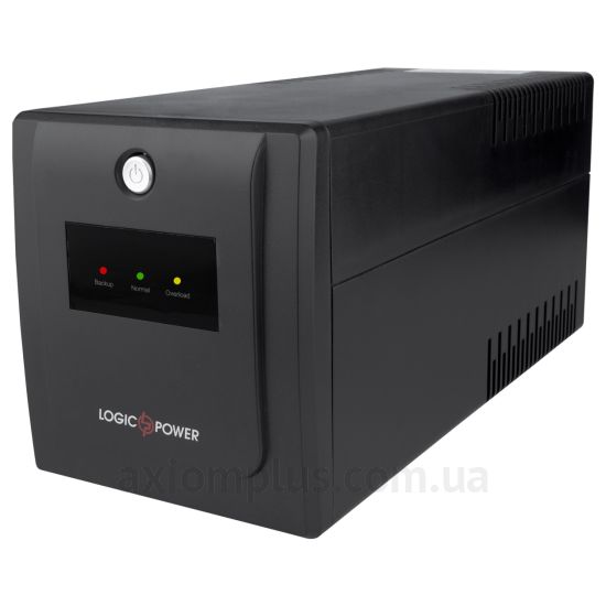LogicPower LPM-1100VA-P