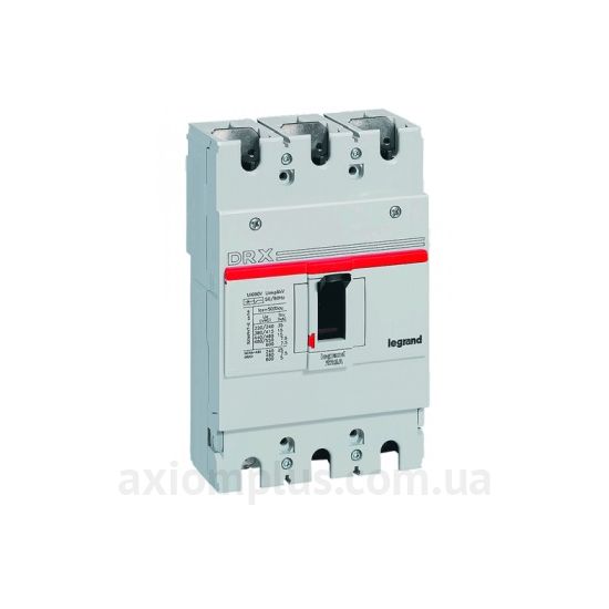 Фото Legrand DRX630 27234 (27234)