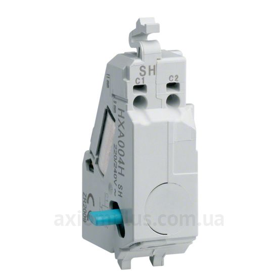 Изображение Hager (HXA004H)