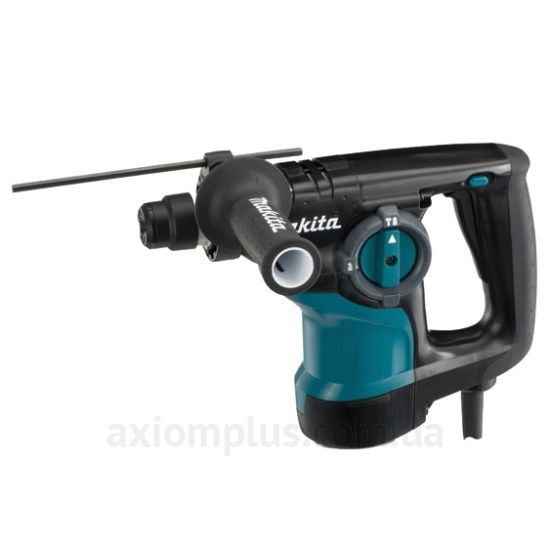 Makita Basic HR2800 - изображение