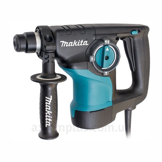 Makita Basic HR2810 - фото