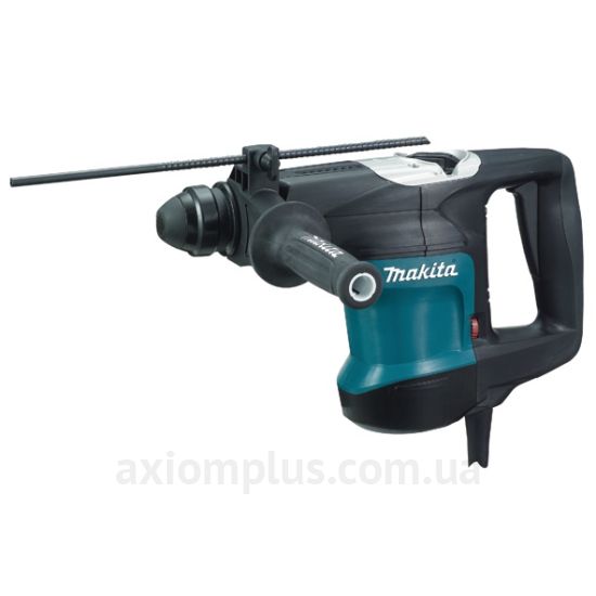 Makita Basic HR3200C - фото