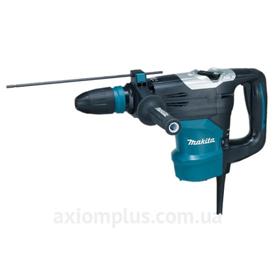 Makita Basic HR4003C - зображення