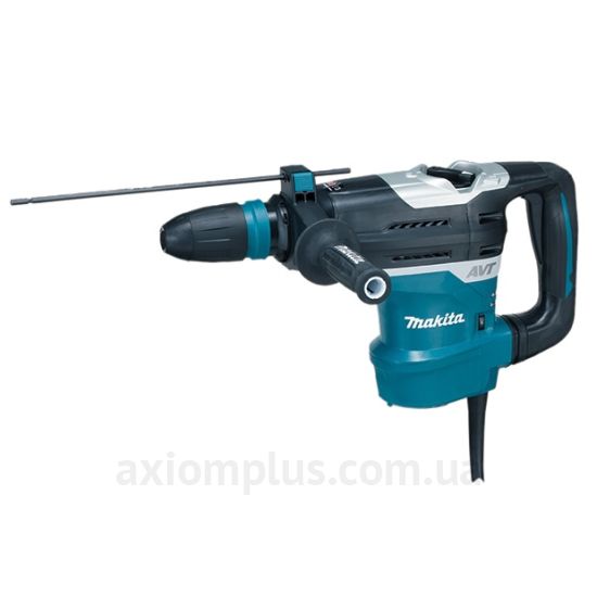 Makita Basic HR4013C - зображення