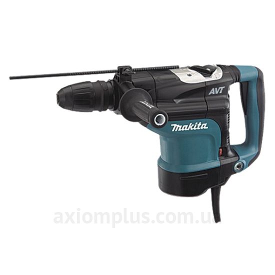 Makita Basic HR4511C - фото