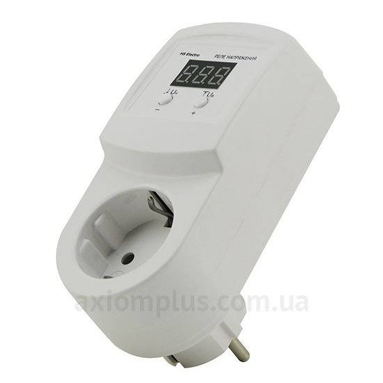 HS Electro УКН-16р