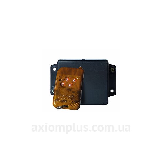 Зображення HS Electro РР-1м