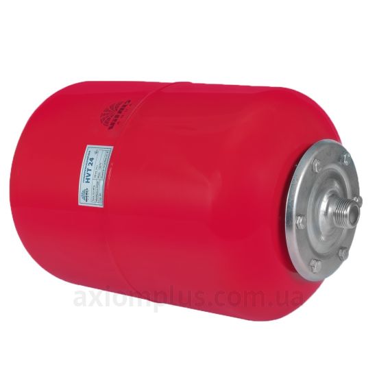 Расширительный бак Vitals aqua HVT