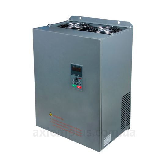 E.Next e.f-drive.110 фото