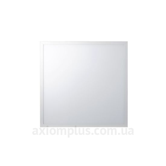 Квадратний світильник білого кольору Ilumia 094 LP-36-595-NW LP6666 зображення