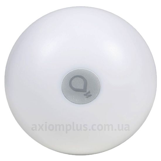 Круглий світильник блакитного кольору Ilumia 066 EOS Blue LP5397 зображення