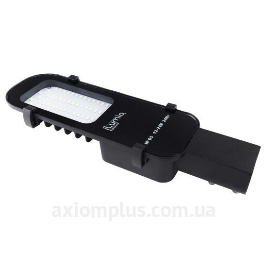 Светильник черного цвета Ilumia 080 SL-24-NW-12/24 LP6405 фото