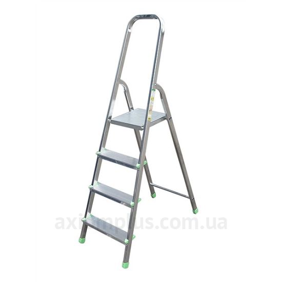 Зображення Itoss 15085