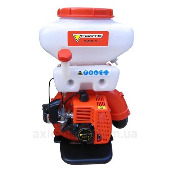 Зображення Forte 3WF-3 33939