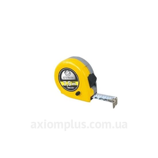 Изображение рулетки Сталь 38312