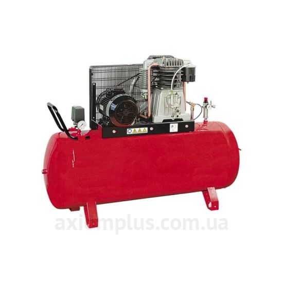 Изображение Forte 25044