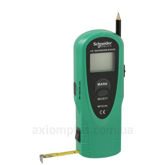 Фото Schneider Electric IMT23204 - артикул IMT23204