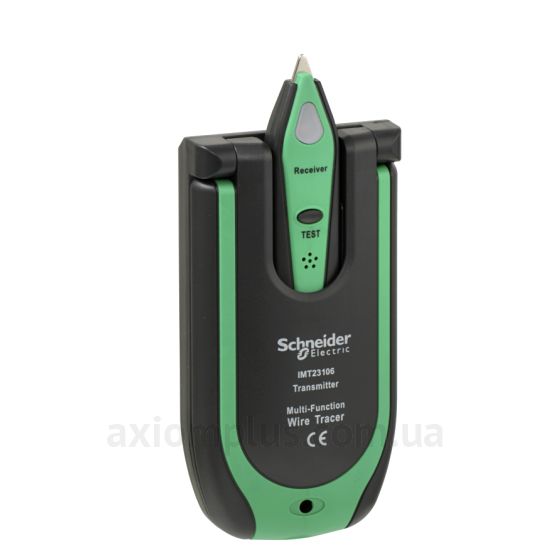 Фото Schneider Electric IMT23206 - артикул IMT23206