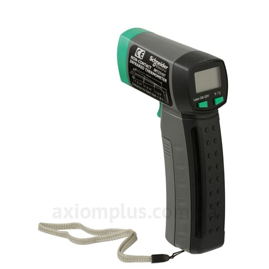 Изображение Schneider Electric IMT23207