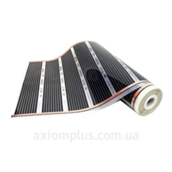 Фото инфракрасной пленки Ratey SH-305(Т)/24M - ширина 500мм (12м²)