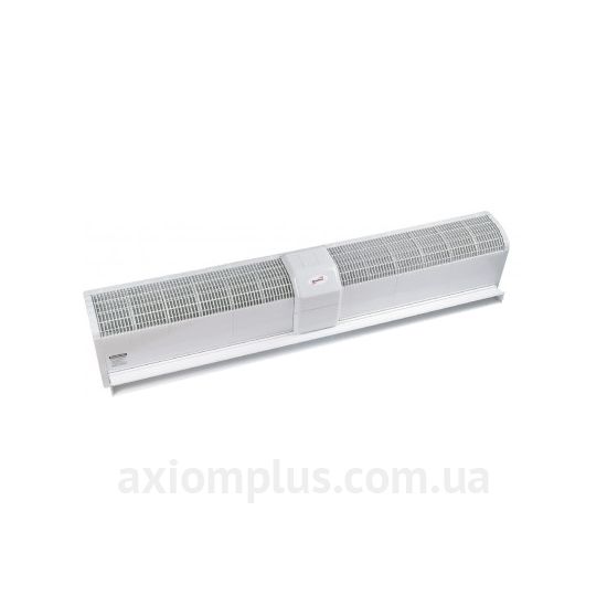 Neoclima INTELLECT W-37 IOB на 30,9кВт фото