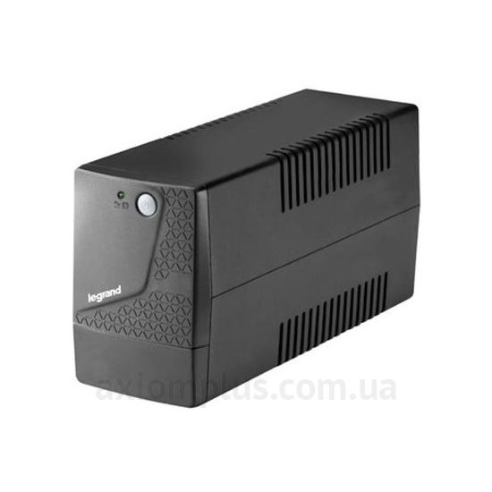 Legrand Keor SPX