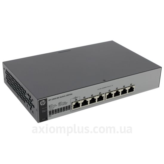 Фото HP J9979A