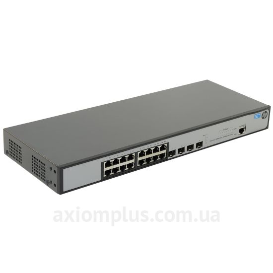 Фото HP JG923A