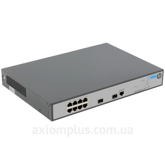Фото HP JG922A
