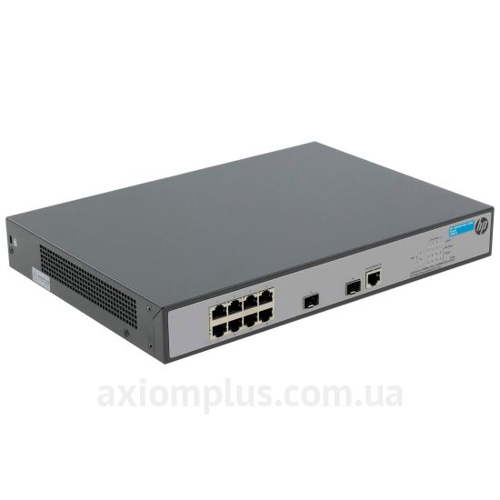 Зображення HP JG921A