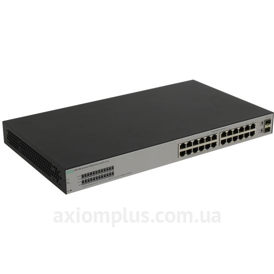 Фото HP JL381A