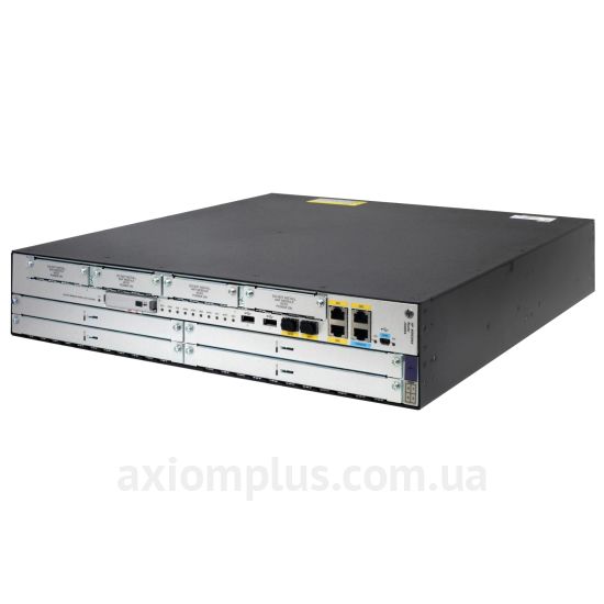 Фото HP JG405A