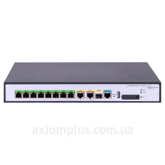 Изображение HP JH300A