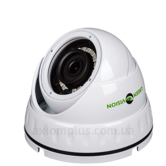 Зображення Green Vision GV-053-IP-G-DOS20-20 POE LP4940