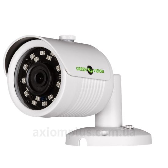 Зображення Green Vision GV-004-IP-E-COS14-20 LP4015