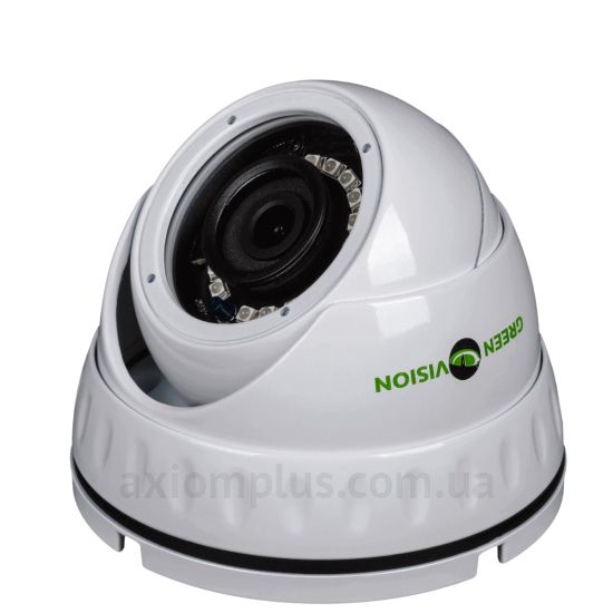 Зображення Green Vision GV-003-IP-E-DOSP14-20 LP4020