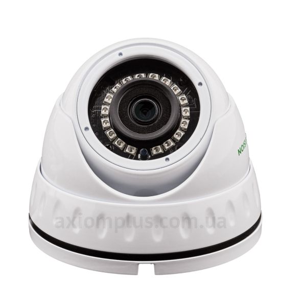 Фото Green Vision GV-057-IP-E-DOS30-20 LP4946